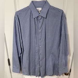 Nordstrom Rack Traditional Fit